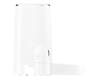 Rojeco INTELIGENTNY DOZOWNIK KARMY Z KAMERĄ RWSQ-10 4L - 1514983 - zdjęcie 2